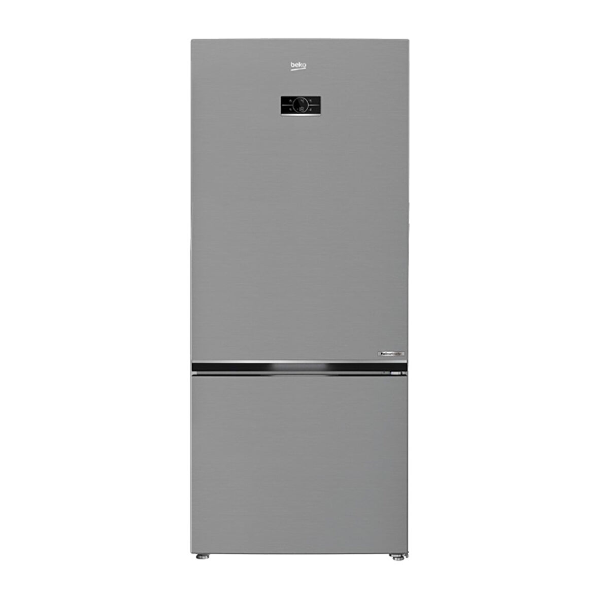 Beko 678550 EI Fit Kombi No Frost Buzdolabı