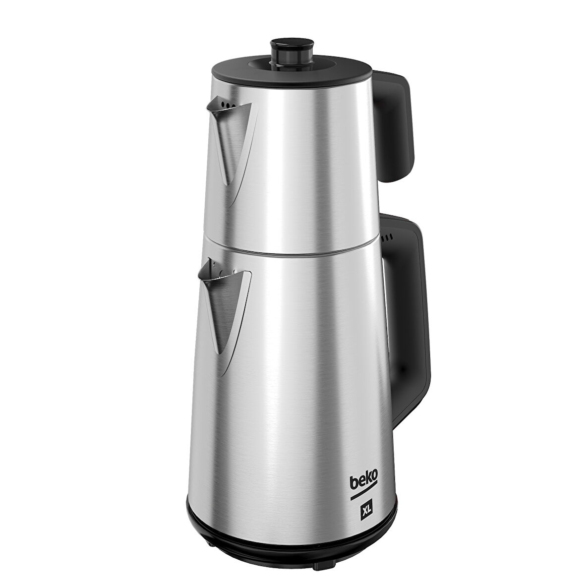 Beko CM 5582 I Çay Makinesi