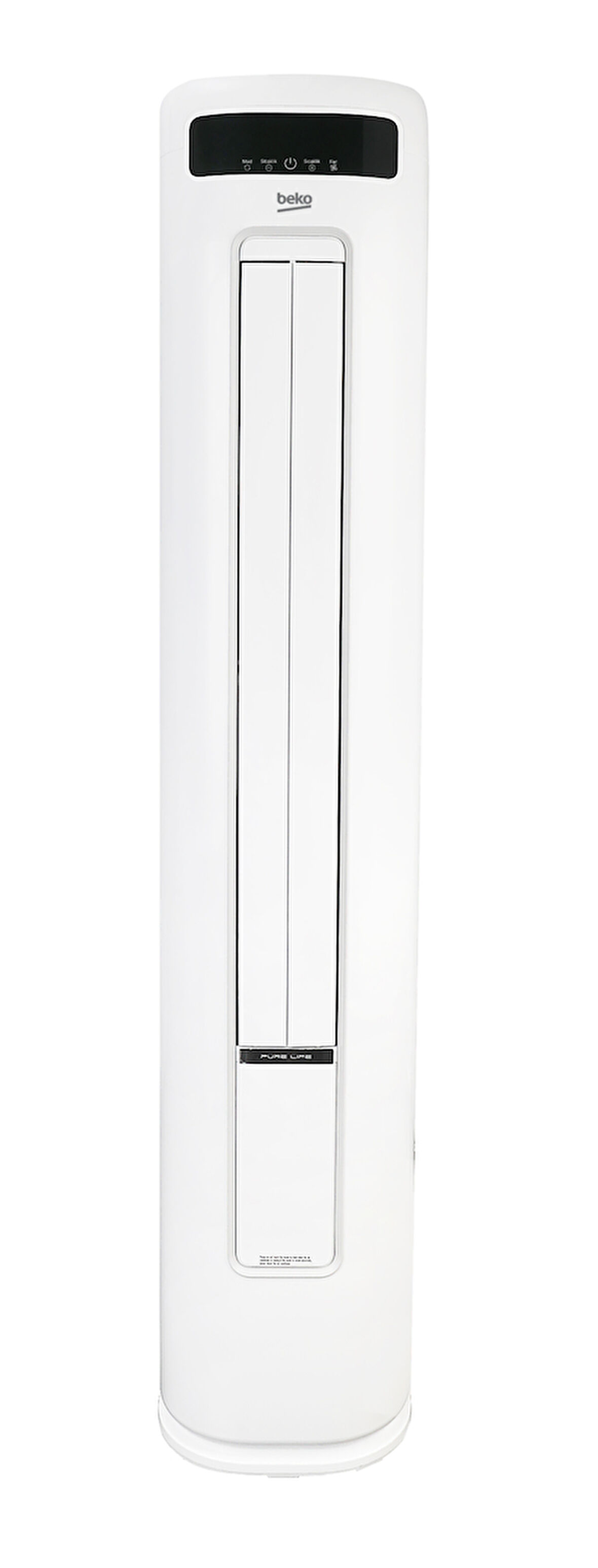 Beko 32626 26000 BTU Klima