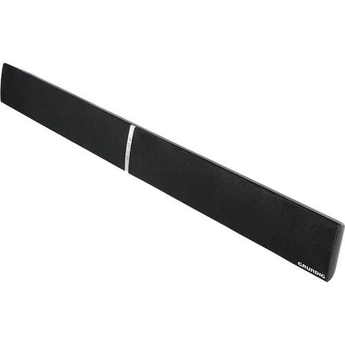 Grundig GSB 800 Bluetooth Soundbar Ev Sinema Sistemi