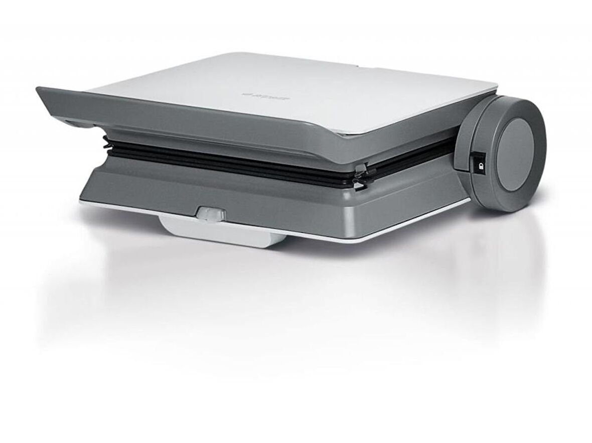 Arçelik K 8180 Tg Grill Tost Makinesi