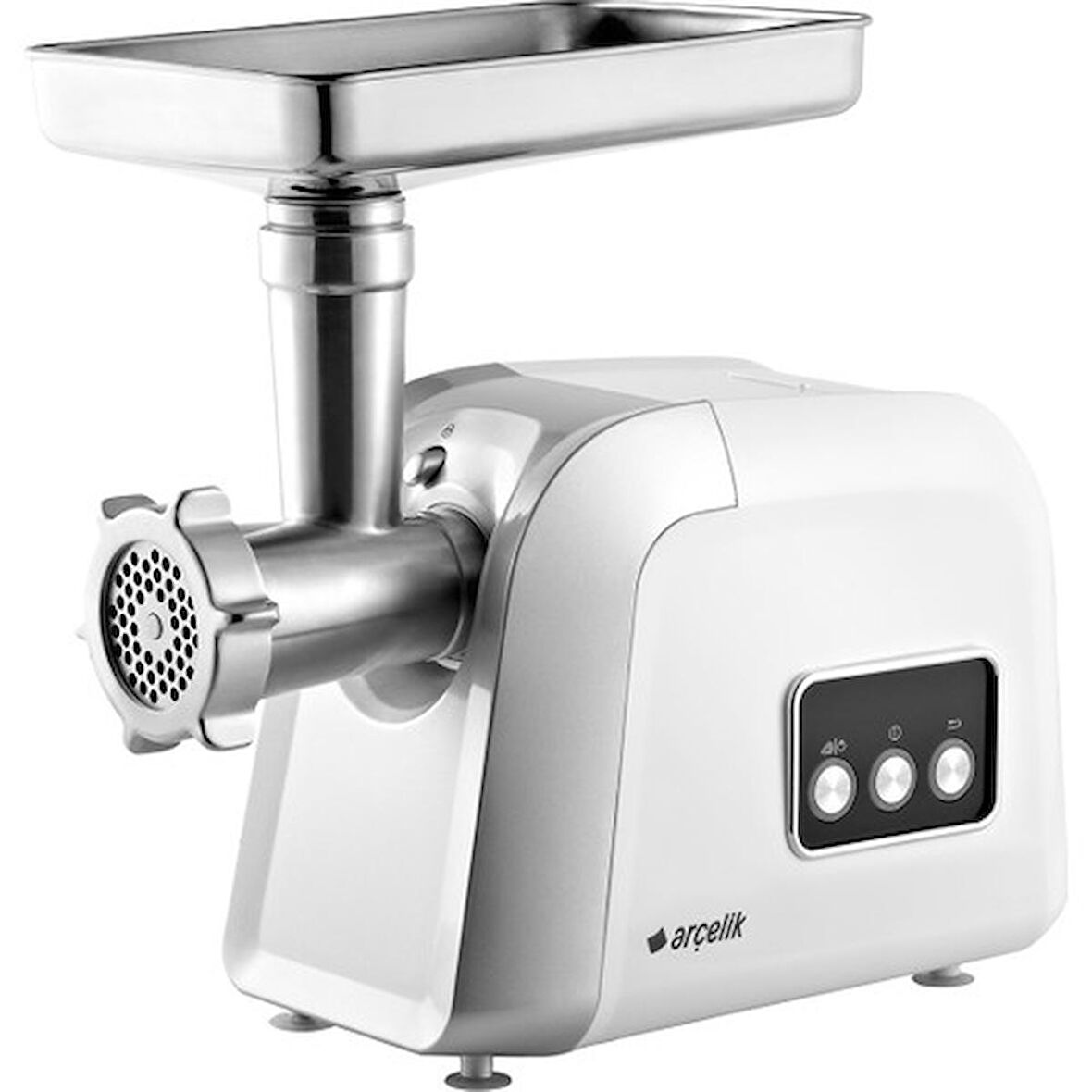 Arçelik K 1768 Kıyma Makinesi