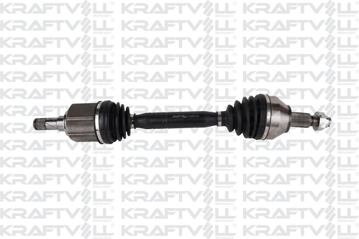 Alfa Romeo Aks Sol 159 (939_) 1.9 Jdtm 2.2 Jts - Kraftvoll 01010305