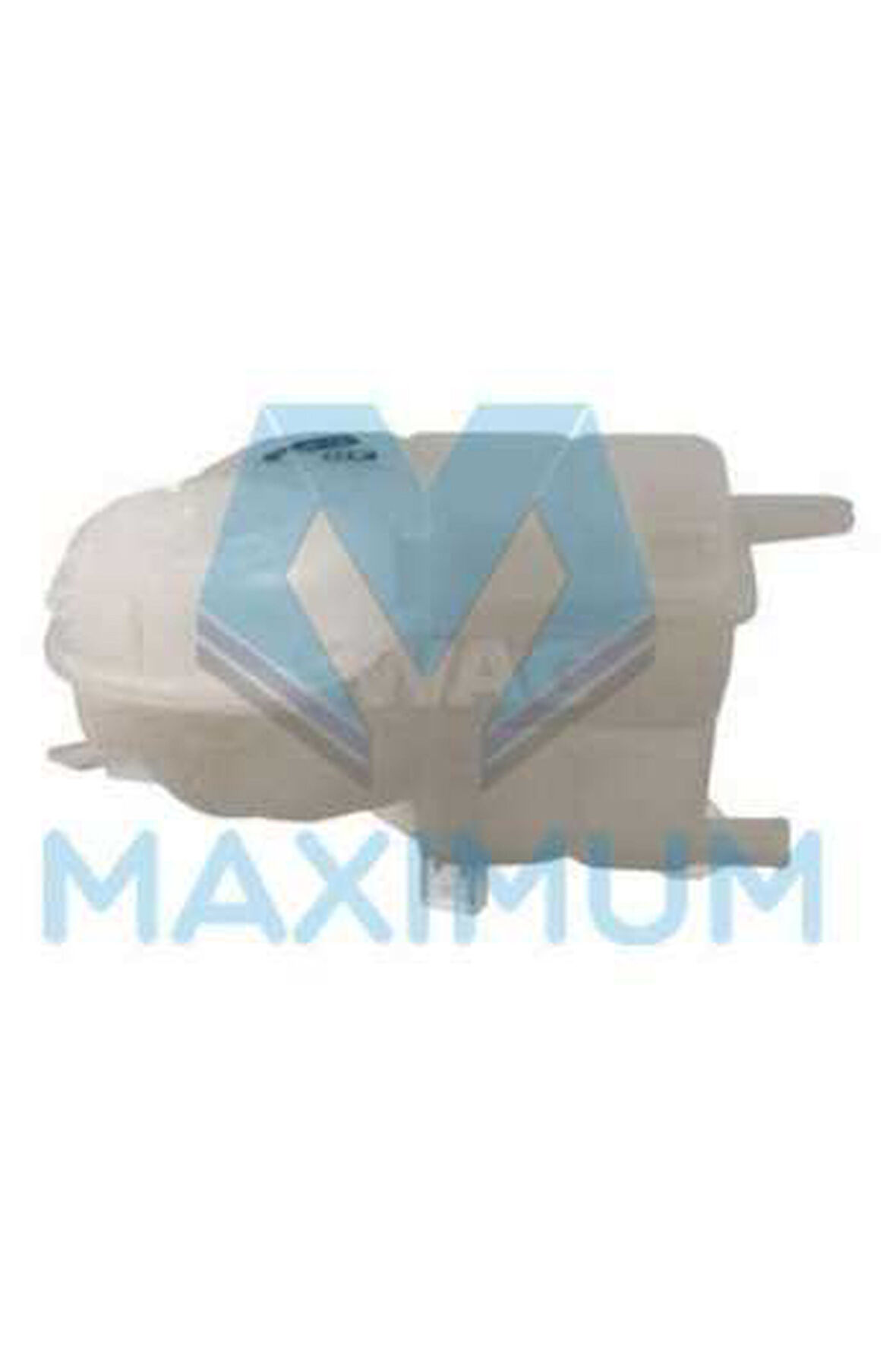 Vag Radyator Yedek Su Deposu A6 Avant 05>112.7 3.0 4.2tdi Tsi Bmk Bng Bpp Bdw Bbj Brf Bre - Swag 30944531