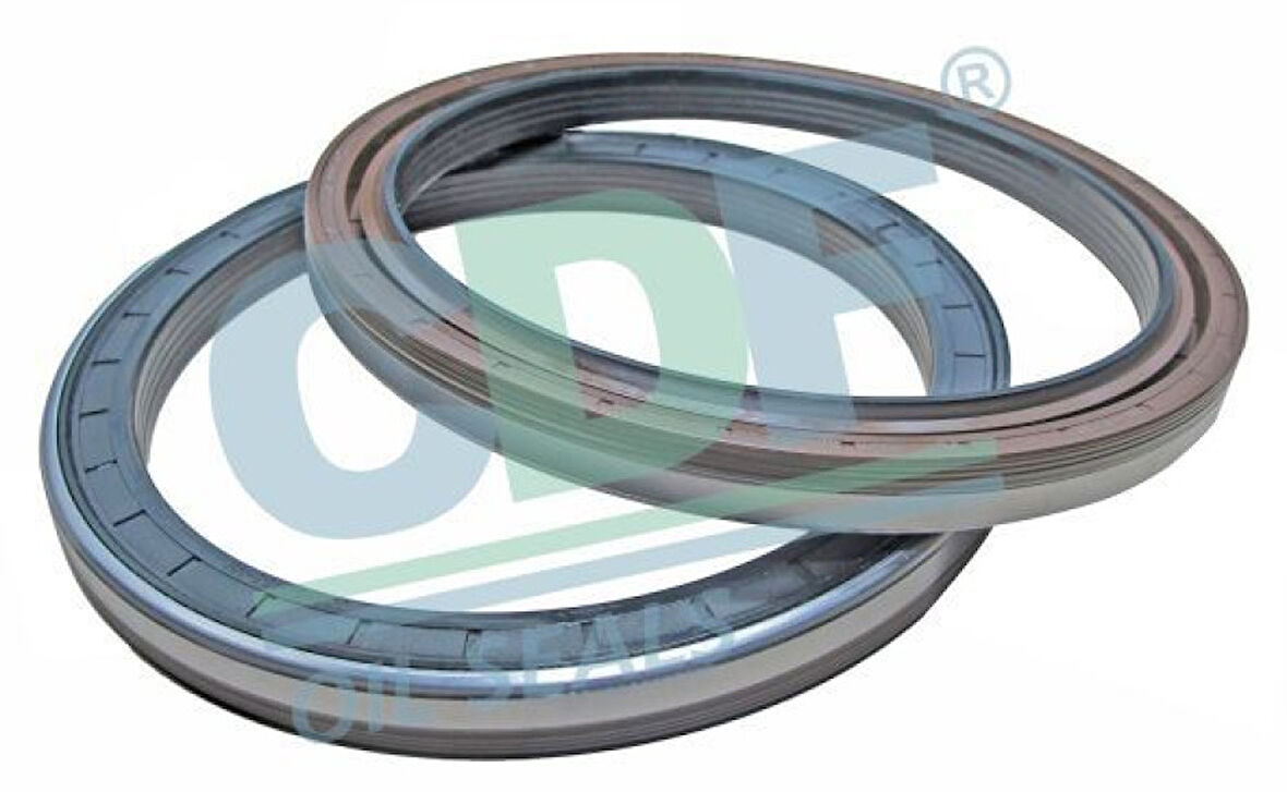 Ford Truck Arka Aks Porya Kecesi (ic) - Ford Cargo / Ecotorq 7,3 CC 1824 1838 3230 2010> Kamaz Agır Vasıta (155 - Cdf 88485-Vn