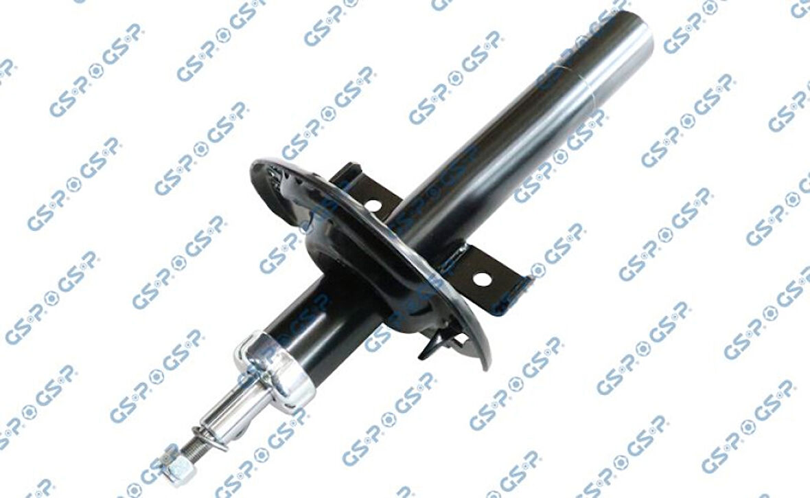 Renault On Amortısor Grand Scenic II 03>09 Scenic II 03>09 - Gsp 32364120