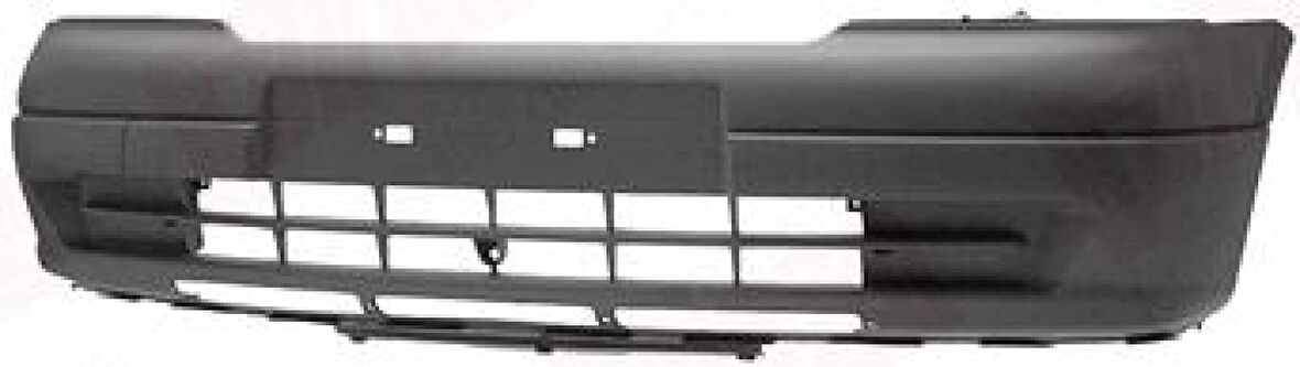 Opel On Tampon Dizel Astarlı Astra G 98>04 - Eurostamp 101.17.9121