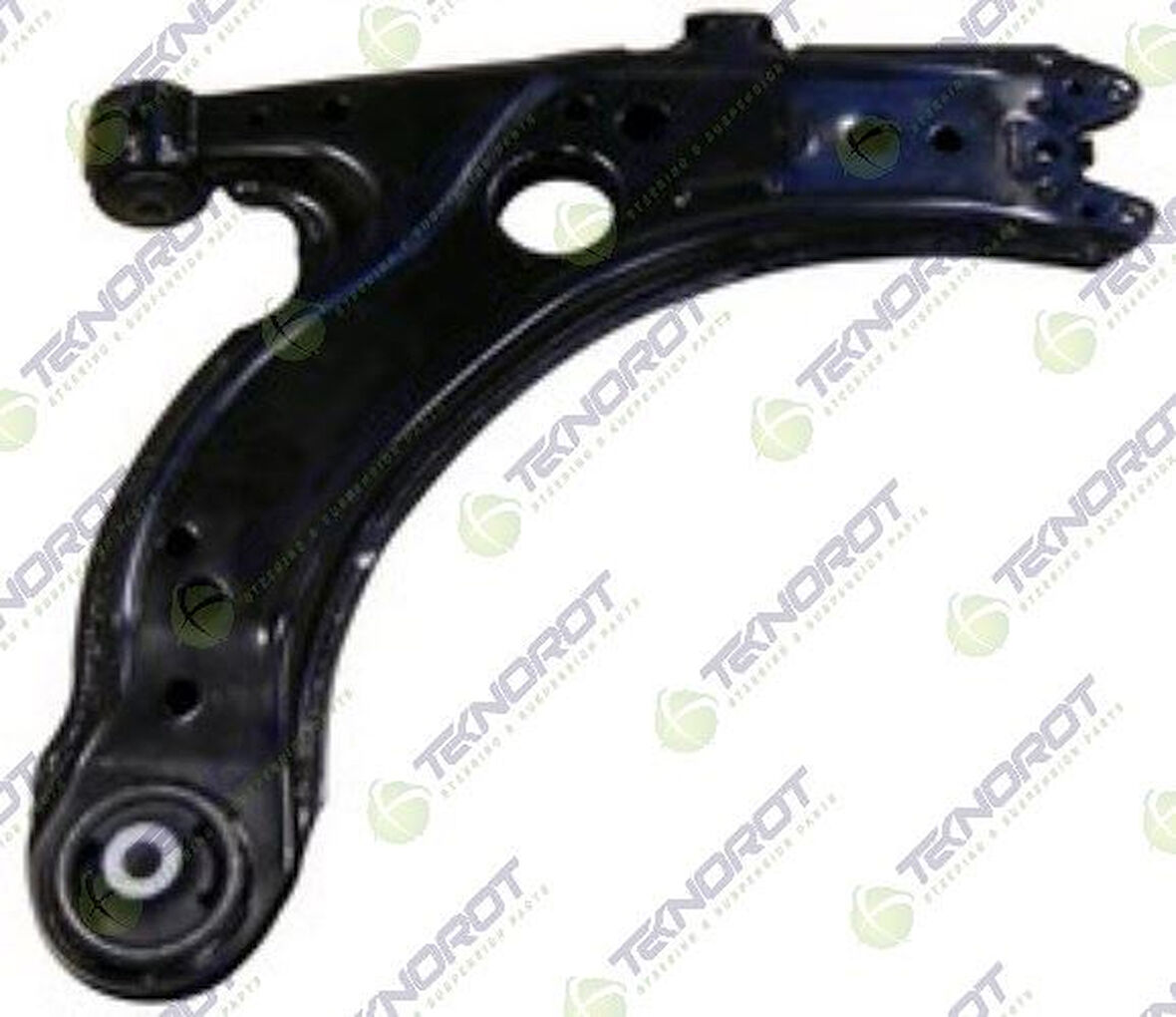 Vag Salıncak Rotılsız Burclu Bora Golf IV New Beetle Octavıa Leon Toledo A3 1.6 1.8 1.9 2.0 96> - Teknorot A-525s