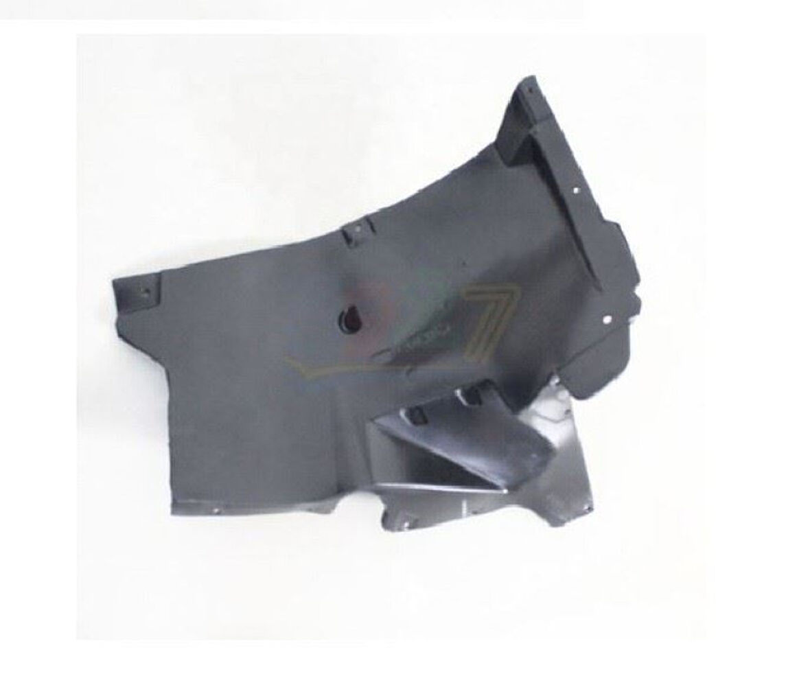 Vag Camurluk Davlumbazı On Uc Sag Leon 13> - Vortex V3613668