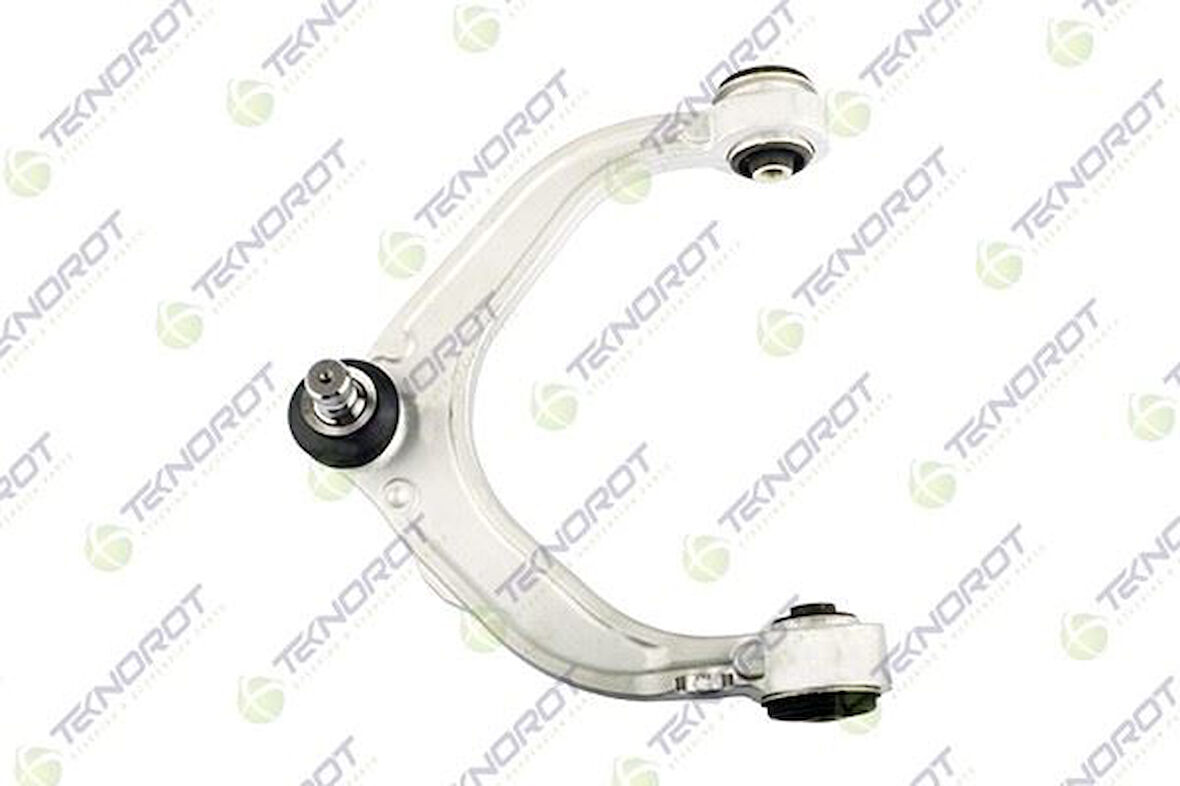 Bmw Alumınyum Salıncak Ust Sol Bmw X5 E70 X6 E71 E72 07> - Teknorot B-869