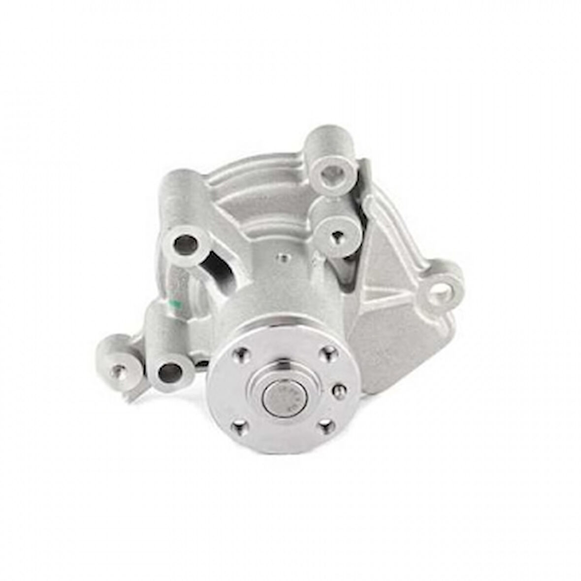 Kore Devirdaım - Gwhy14a - Mnd Mwp1011