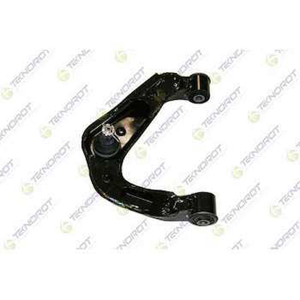 Nissan Ticarı Salıncak Sol Ust Rotıllı Nissan Navara ( D40 ) 2005-> - Teknorot N-599