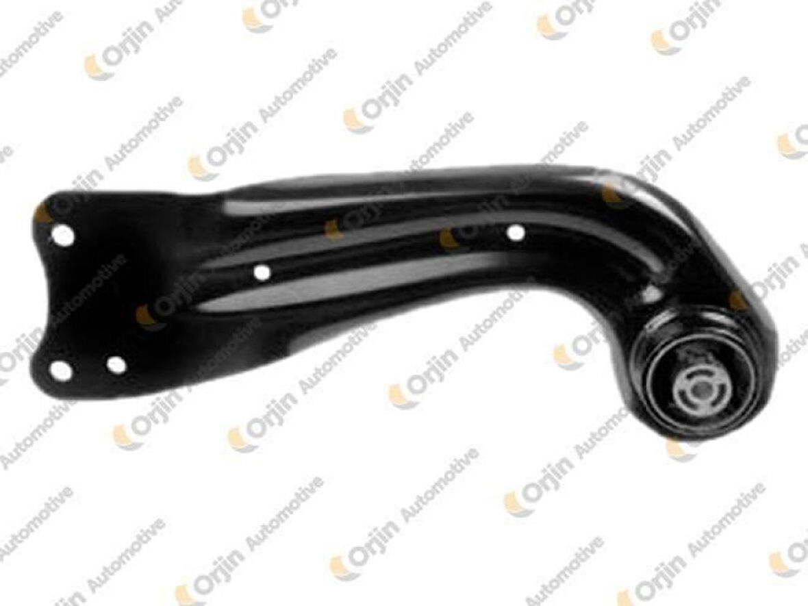 Vag Denge Kolu Arka Sol On Audı A1 8×1 10>18 - Orjın 05404