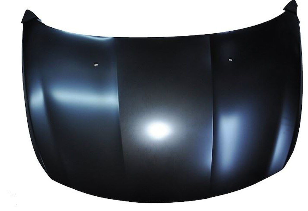 Fiat Motor Kaputu Egea 16> - Antaı A598