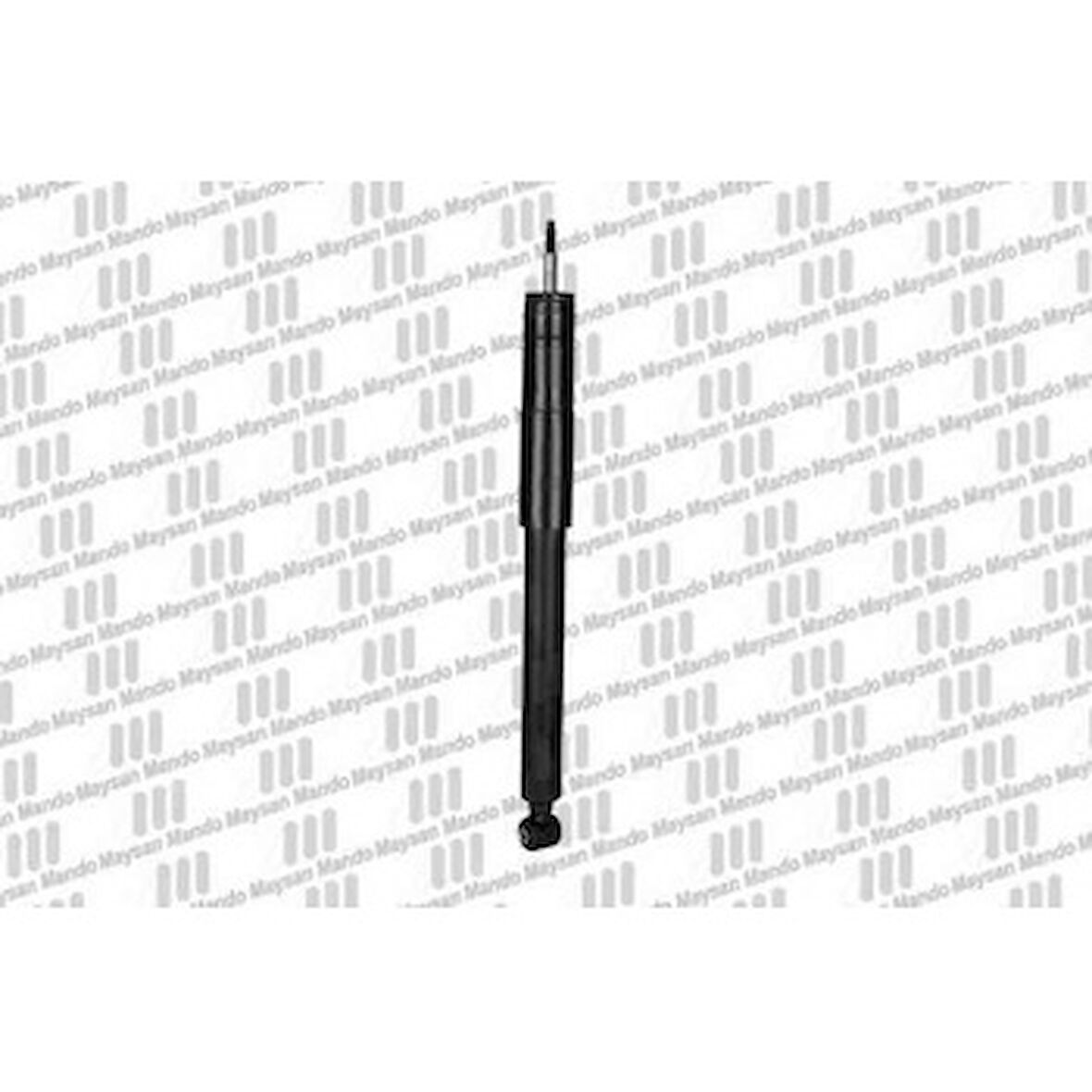 Mercedes Amortısor Arka (gazlı) 190 W201 83>90 W124 93>95 C124 87>92 - Maysan Pn6211134