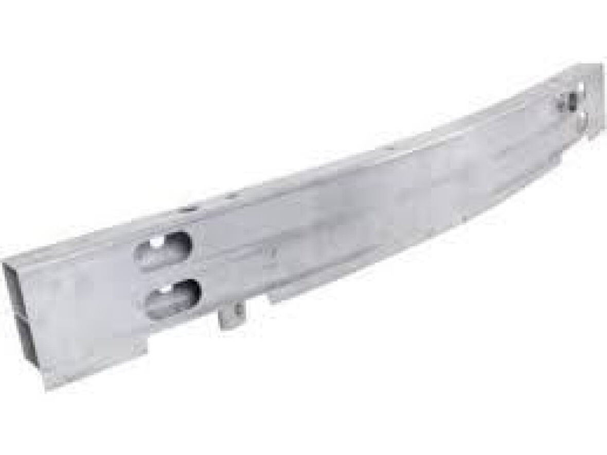 Chevrolet On Tampon Demiri Alumınyum Camaro 16> - Vortex V0601288