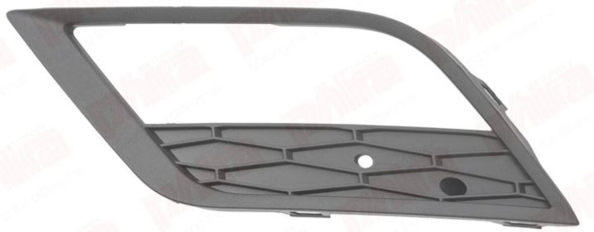 Vag Sis Far Kapagı On Sol Sisli Leon 13>16 - Phira Le-12142