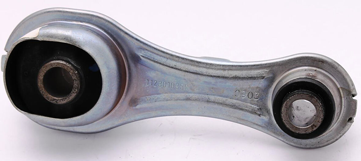 Renault Motor Takozu Arka Dacıa Logan II Lodgy Sandero II Renault Clio IV Symbol 1.2 1.6 1.5dci - Gb 4422