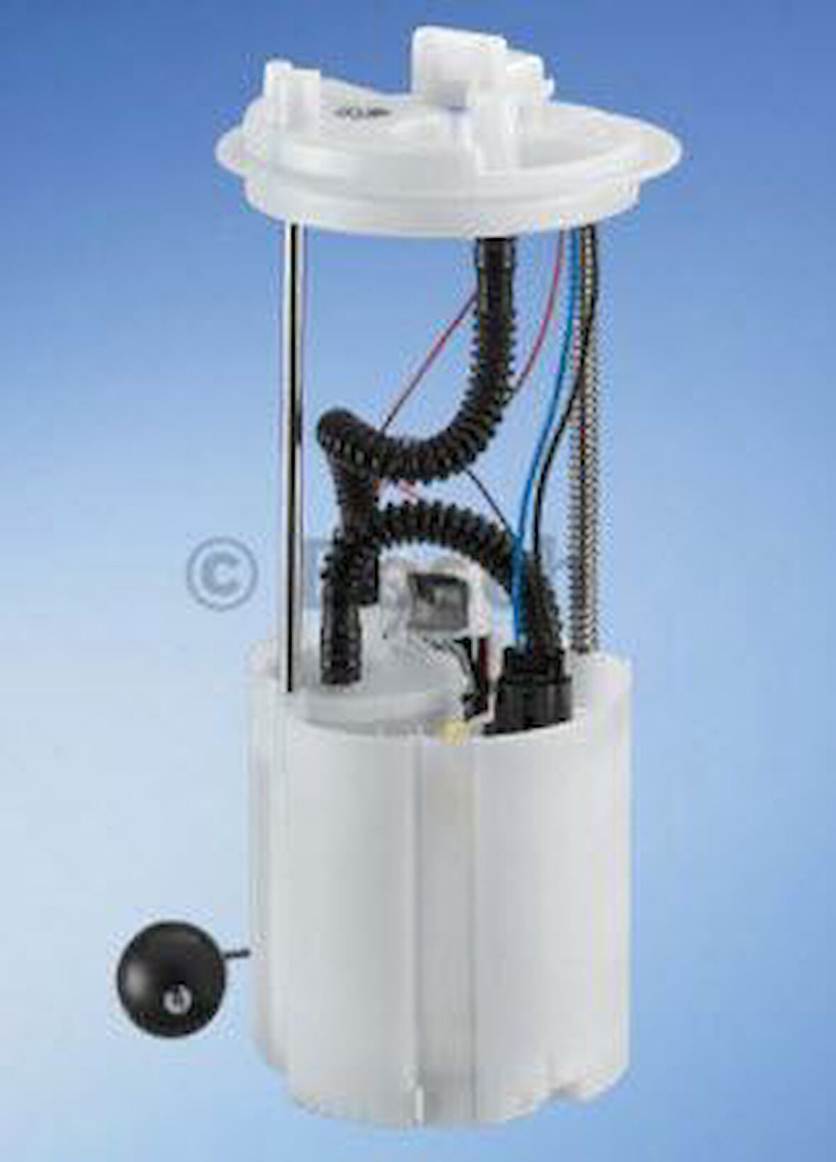 Alfa Romeo Yakıt Depo Samandırası Alfa 156 1.6 / 1.8 / 2.0 / 2.4 - Bosch 0580314034