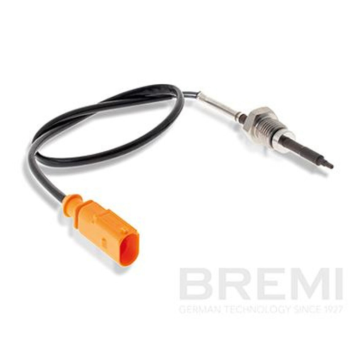 Vw Egzoz Sicaklık Sensörü - 7.08369.64.0 / 3hts0148 - Brm 70178