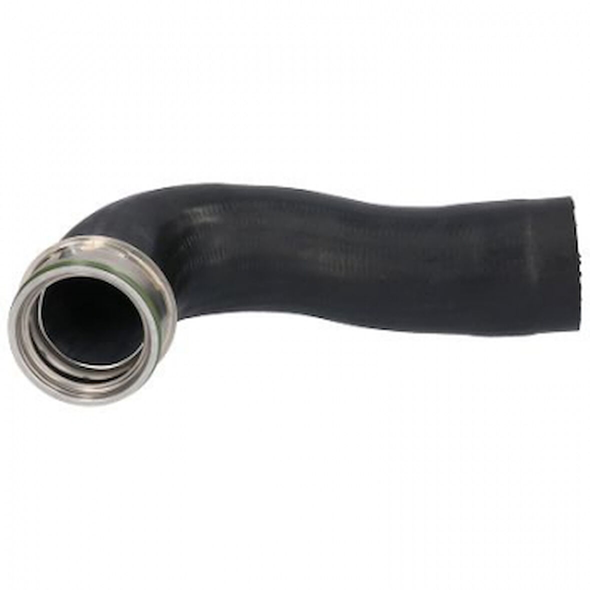 Vag Turbo Hortumu Jetta Golf Caddy Passat Touran A3 Octavıa Superb Altea Leon Toledo 1,9 2,0 04> (bls Bx - Kraftvoll 10031546