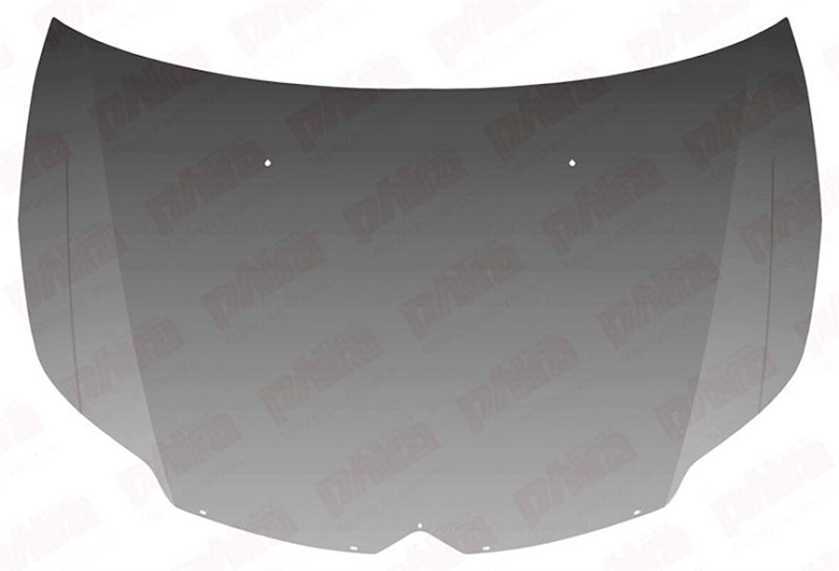 Psa Kaput On Sd Sac C4 08> - Oran 669030