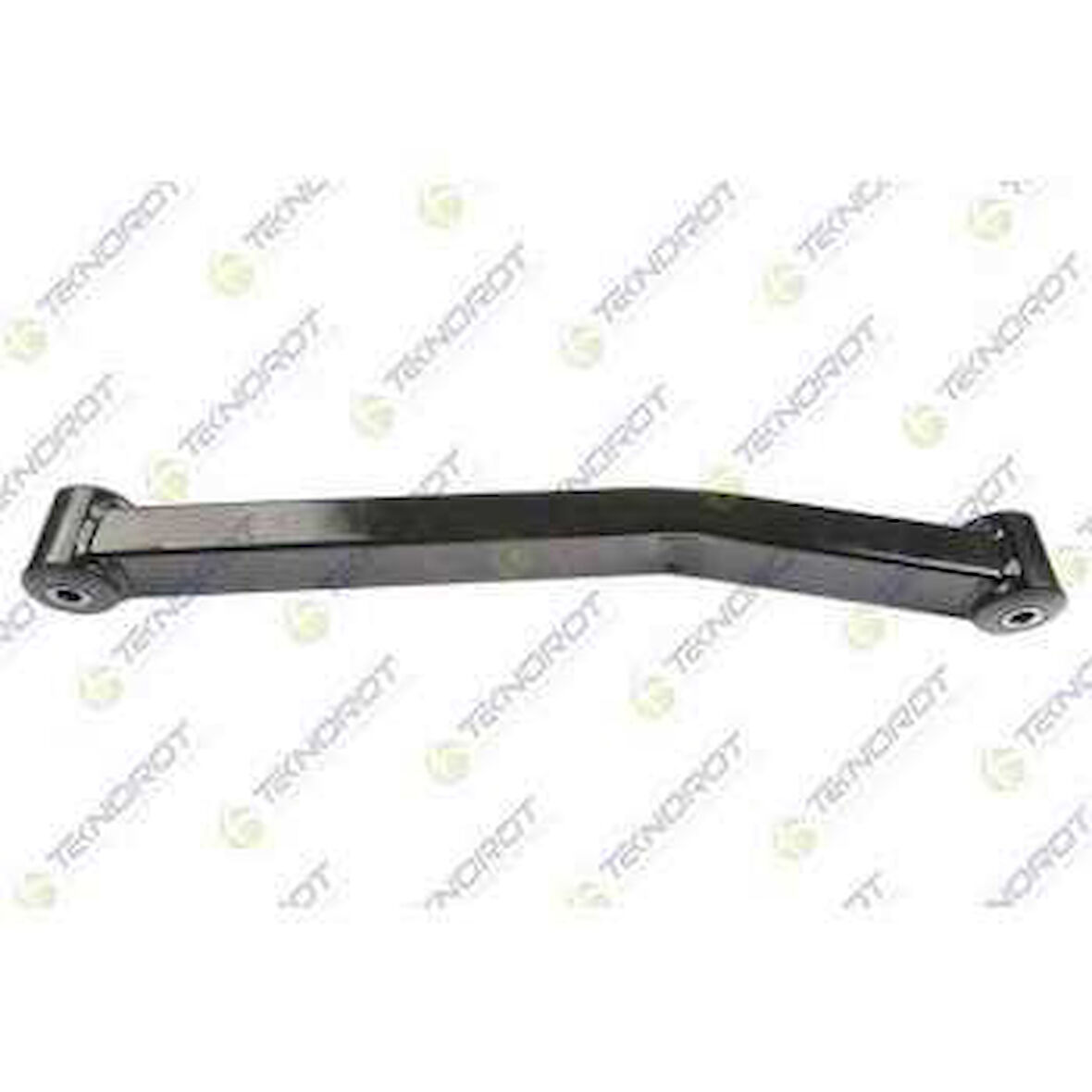 Jeep Rotıllı Salıncak Ön Alt Jeep Wrangler 07>18 - Teknorot Je-3482