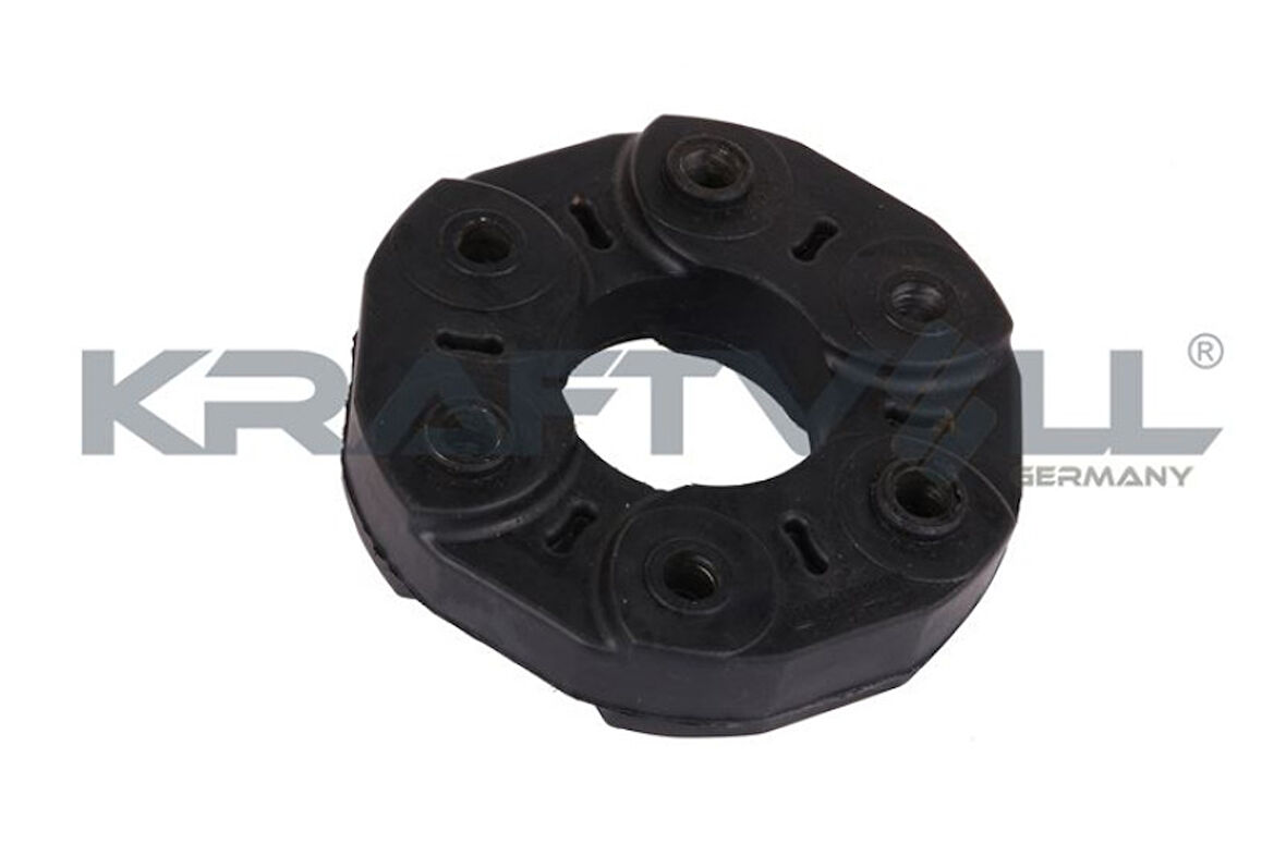 Ford Saft Kaplını 5 İleri V184 2.4tdci 00>06 V347 2.2tdci 2.4tdci 3.2tdci 06> 105 Lik Saft İcin - Kraftvoll 10010163