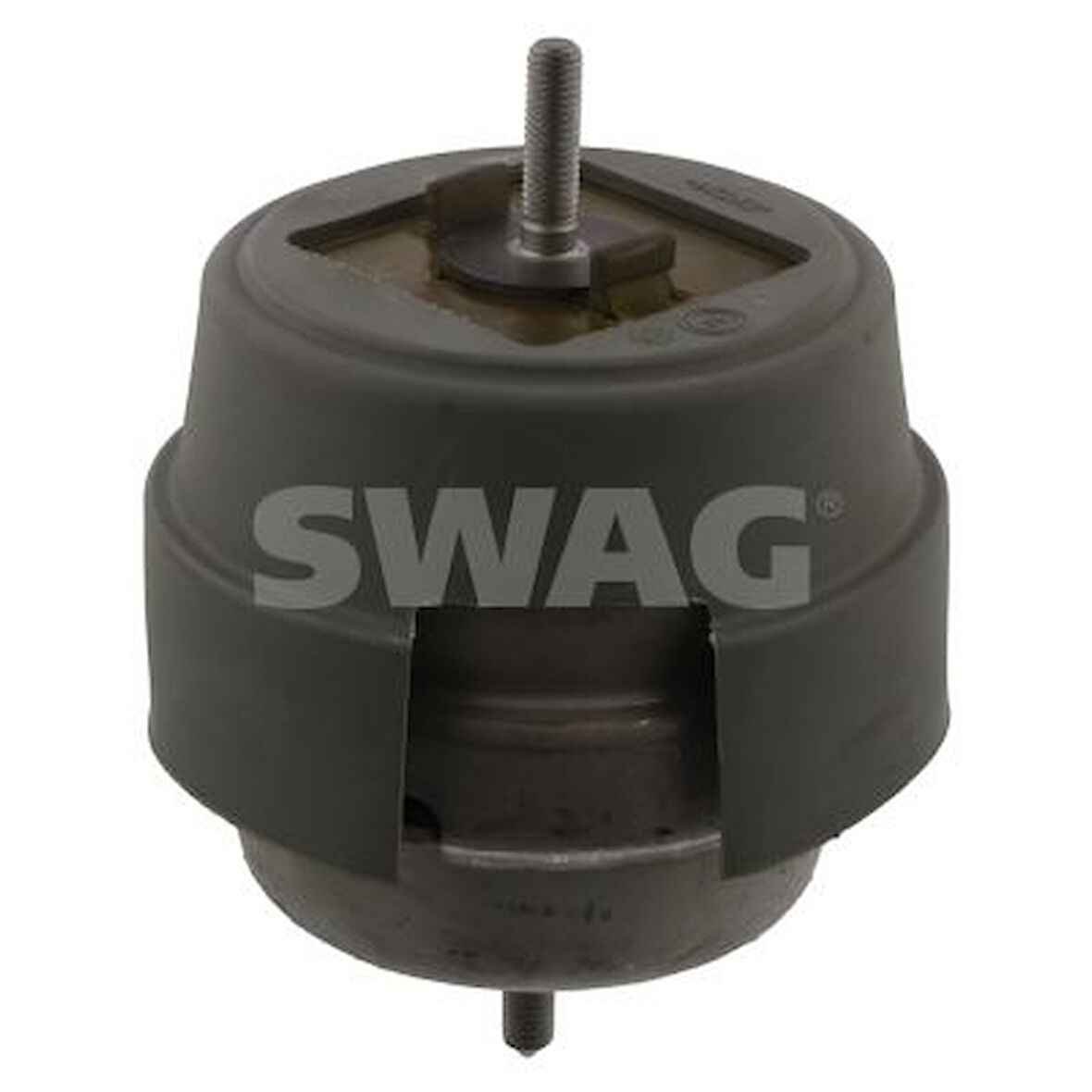 Vag Motor Takozu Sag Manuel Sanzıman A4 01>08 Avj Bfb Amb Bex - Swag 30936689