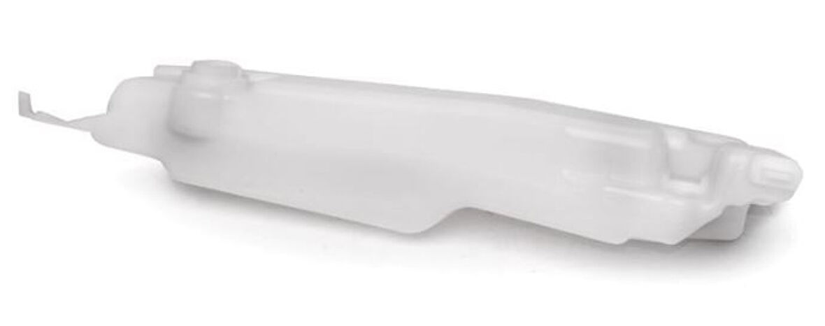 İsuzu Ticarı Silecek Su Deposu İsuzu D-Max 04>12 - Wagenburg 55194063