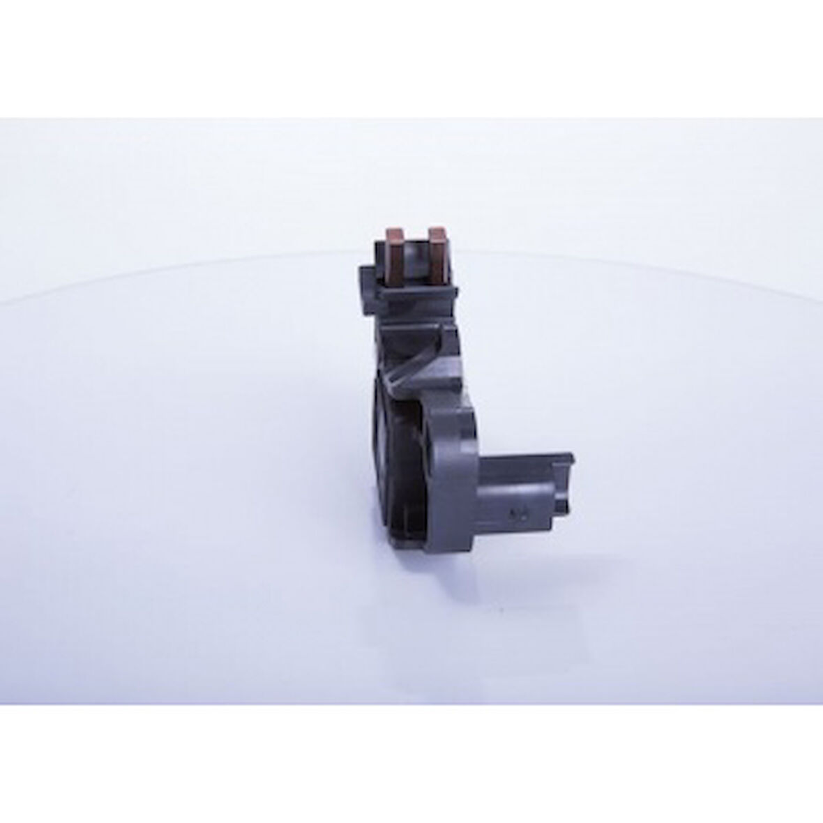 Renault Alternator Konjektor 12v Logan 1.4 Sandero 1.6 10> - Bosch 0272220736