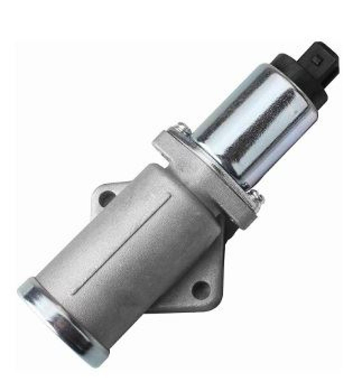 Renault Rolantı Duzenleme Vanası Laguna I Megane I Espace Dik Soket Hithachı B56 F3r F3p 611/674/676/728/729 - Hellux Hlaa08/01