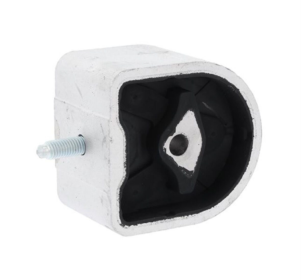 Mercedes Motor Takozu Ön - Motor Takozu Ön - Cor 508973