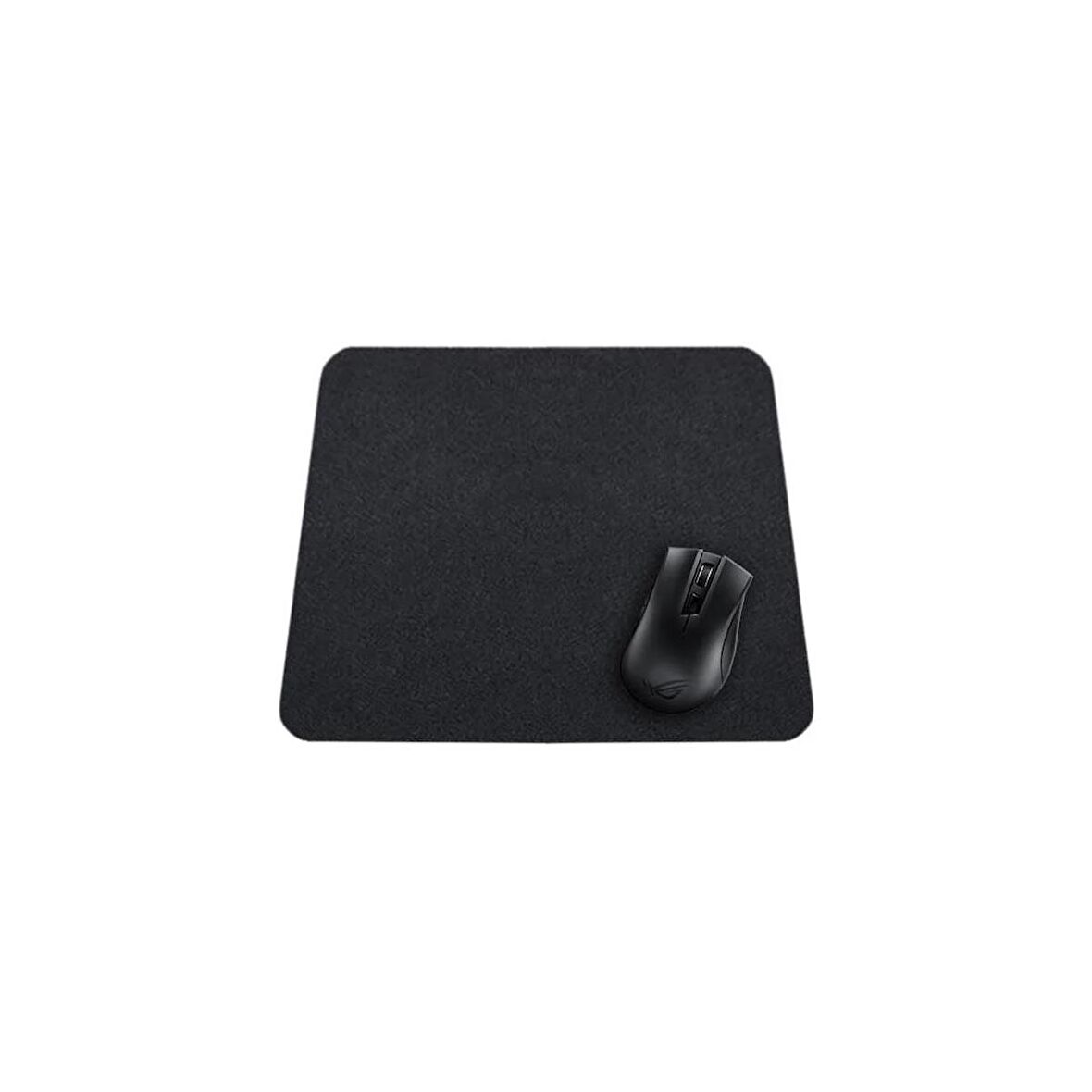 25x21 Cm Mini Ofis Mouse Pad