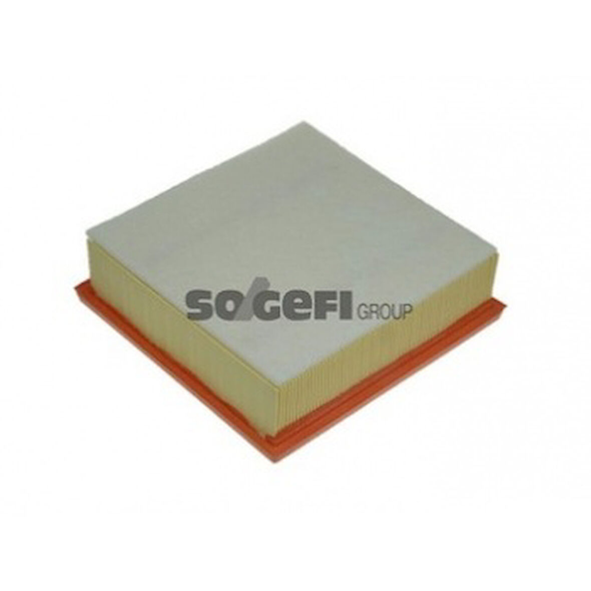 Fiat Hava Filtresi Doblo 10> Linea 07> Punto 05> Mito 08> Combo 10> 1.3 1.6 2.0 Cdti Mjet 1.4 T-Jet (sung - Purflux A1223