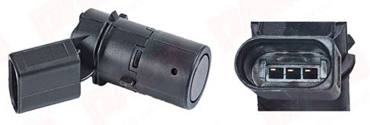 Vag Park Sensoru Unıversal A3 03> - Phira Ph890051