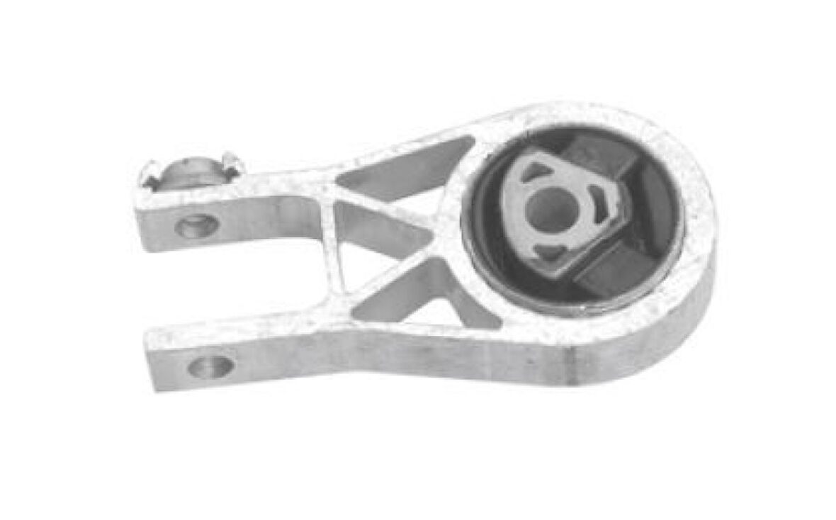 Fiat Sanzıman Alt Takozu Ducato III Boxer III Jumper III 2.2 2.3 Jtd Hdi 06> - Gb Krb 13350