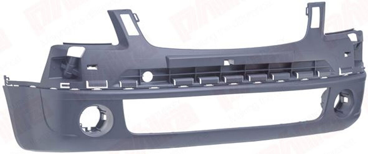 Psa On Tampon Alt Duz Tip Astarlı C2 03> - Phira C2-03212