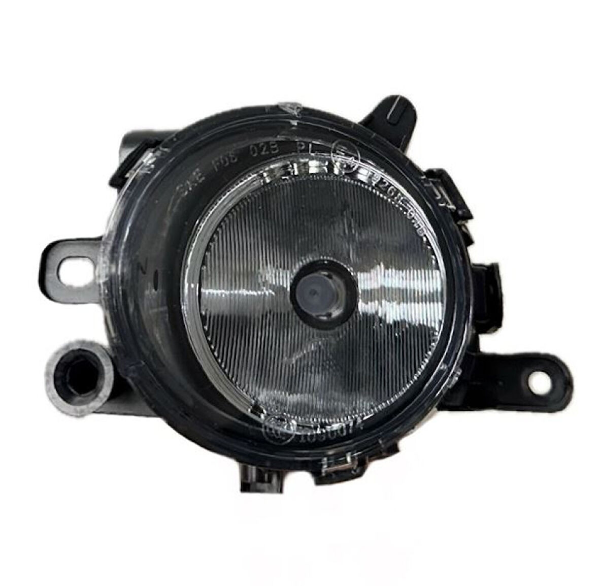 Opel Sis Lambası Sol İnsignia A 13>17 - Wagenburg 22865974