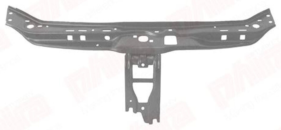 Renault Panel On Ust Sac Clio 1998> - Oran 272060