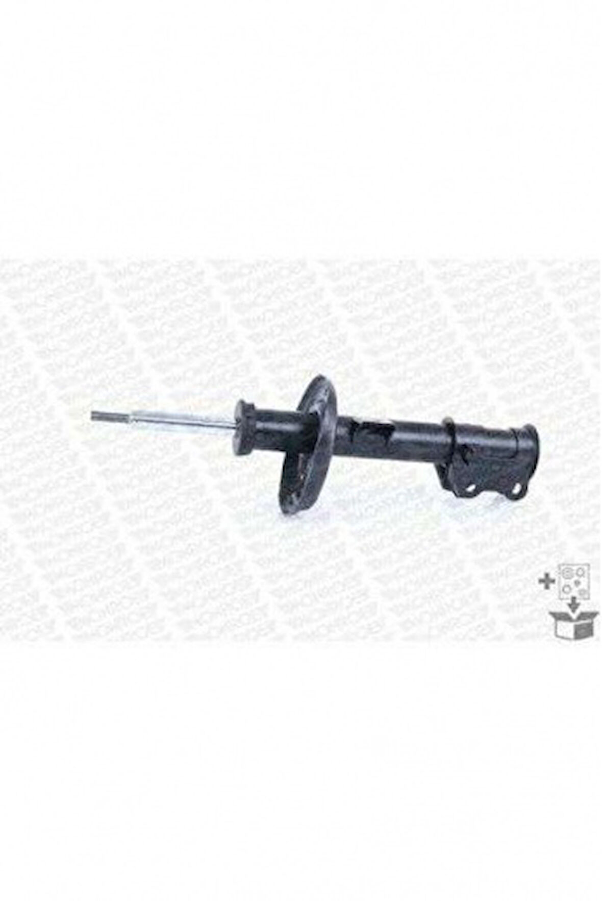 Alfa Romeo On Amortısor Sol Alfa Mito 11> - Monroe G8113