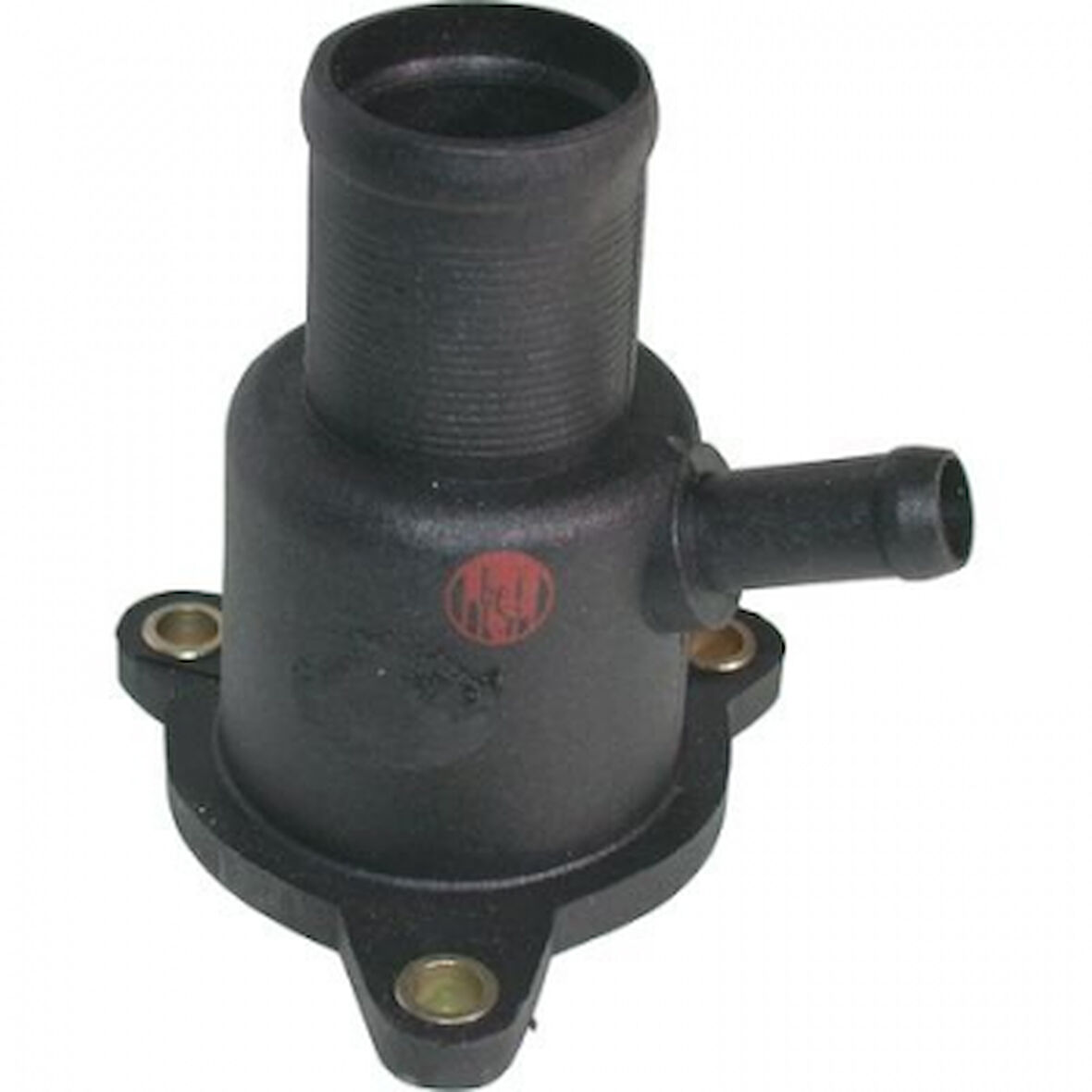 Renault Termostat Yuva Kapagı R11-R19-Clio-Kangoo-Megane II - Maıs 8200578089