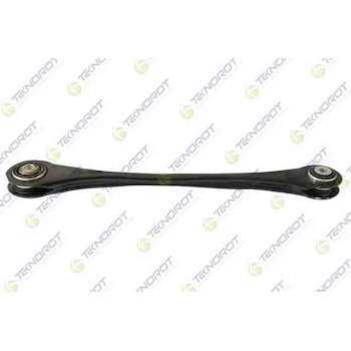 Vag Denge Kolu Arka Sag Audı Q7 16> Q5 17> - Teknorot A-724