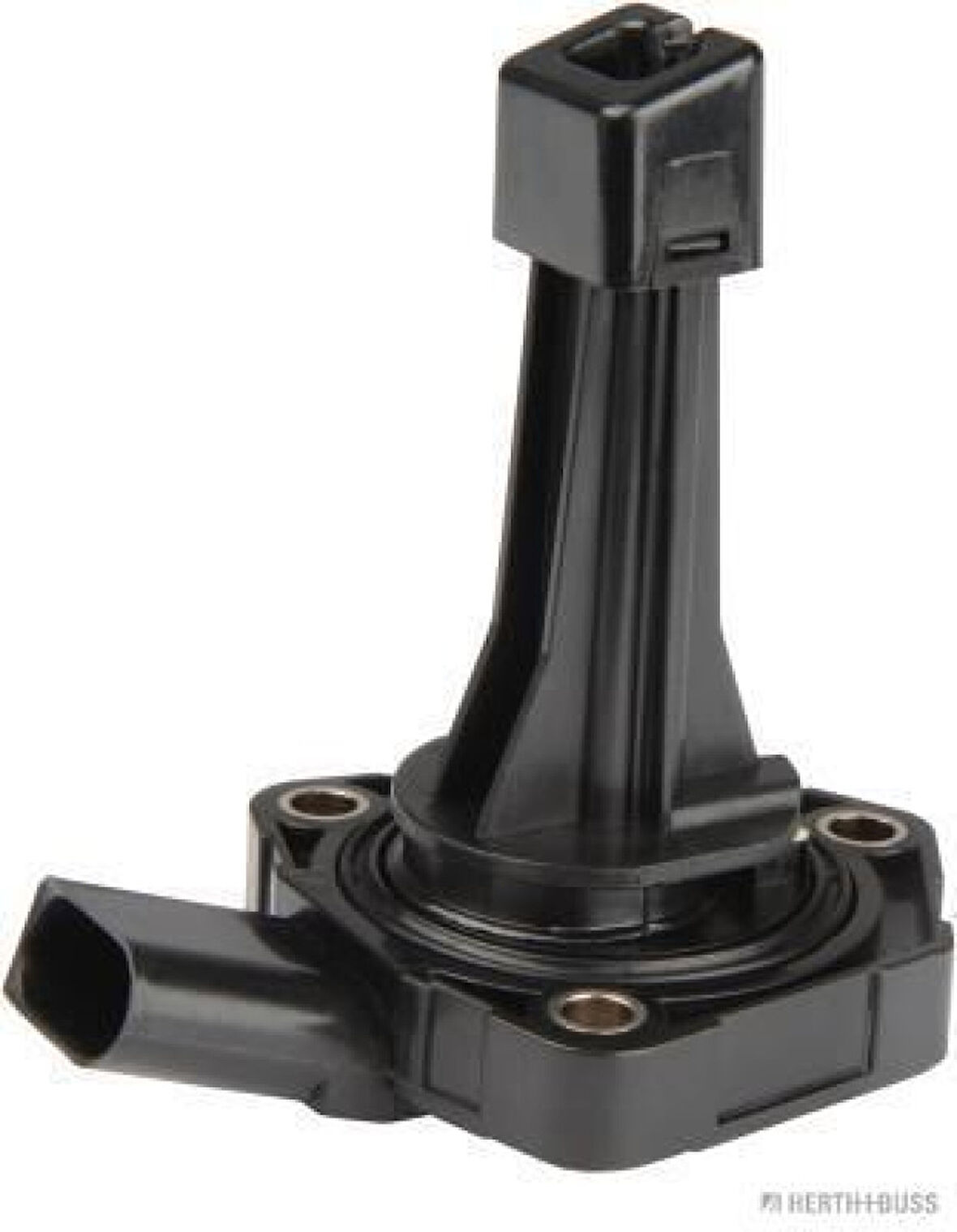 Vag Yag Seviyesi Sensoru A1 A3 A4 A5 A6 Q5 Q7 Toledo Leon İbiza Altea Yeti Superb Rapıd Octavıa Fabıa T7 - Herth+buss 70684003