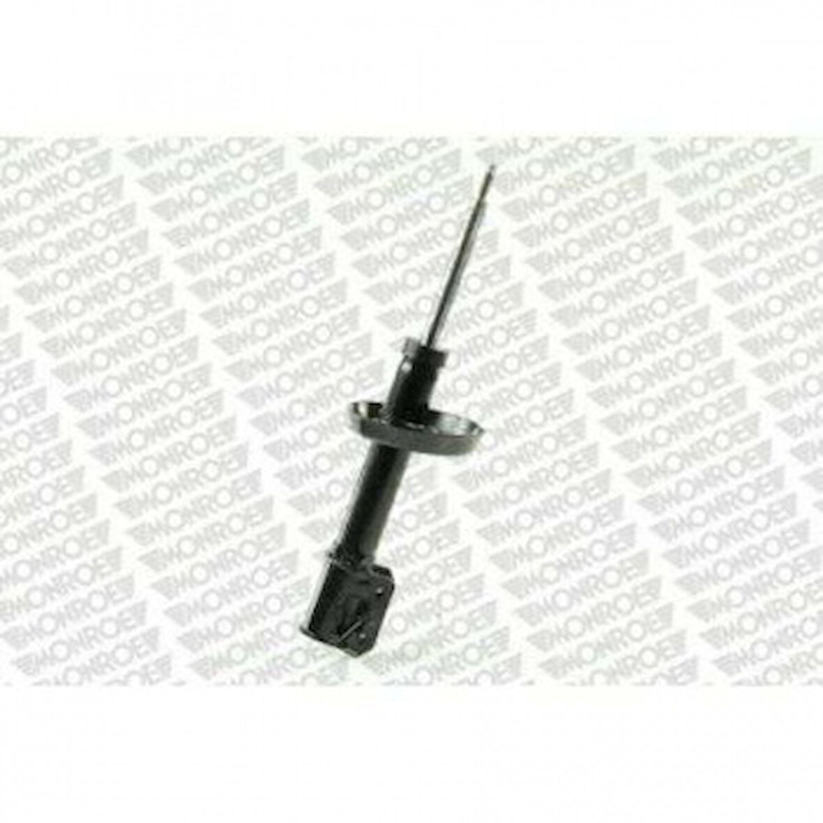 Opel On Amortısor Sol Gazlı Vectra B 96>02 - Monroe G16758