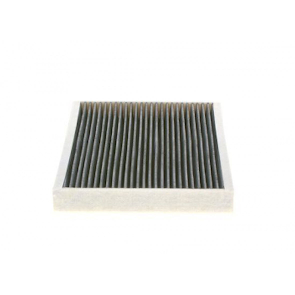 Opel Polen Filtresi Opel Meriva A 1.3 / 1.4 / 1.6 / 1.7 03>10 (karbonlu) - Fil Hck7105