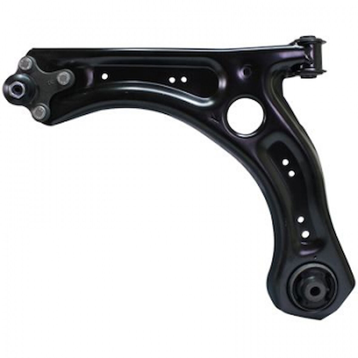 Vag Salıncak Sol Rotıllı Polo 18> A1 19> Arona 18> İbiza 18> Scala 19> - Kraftvoll 13050129