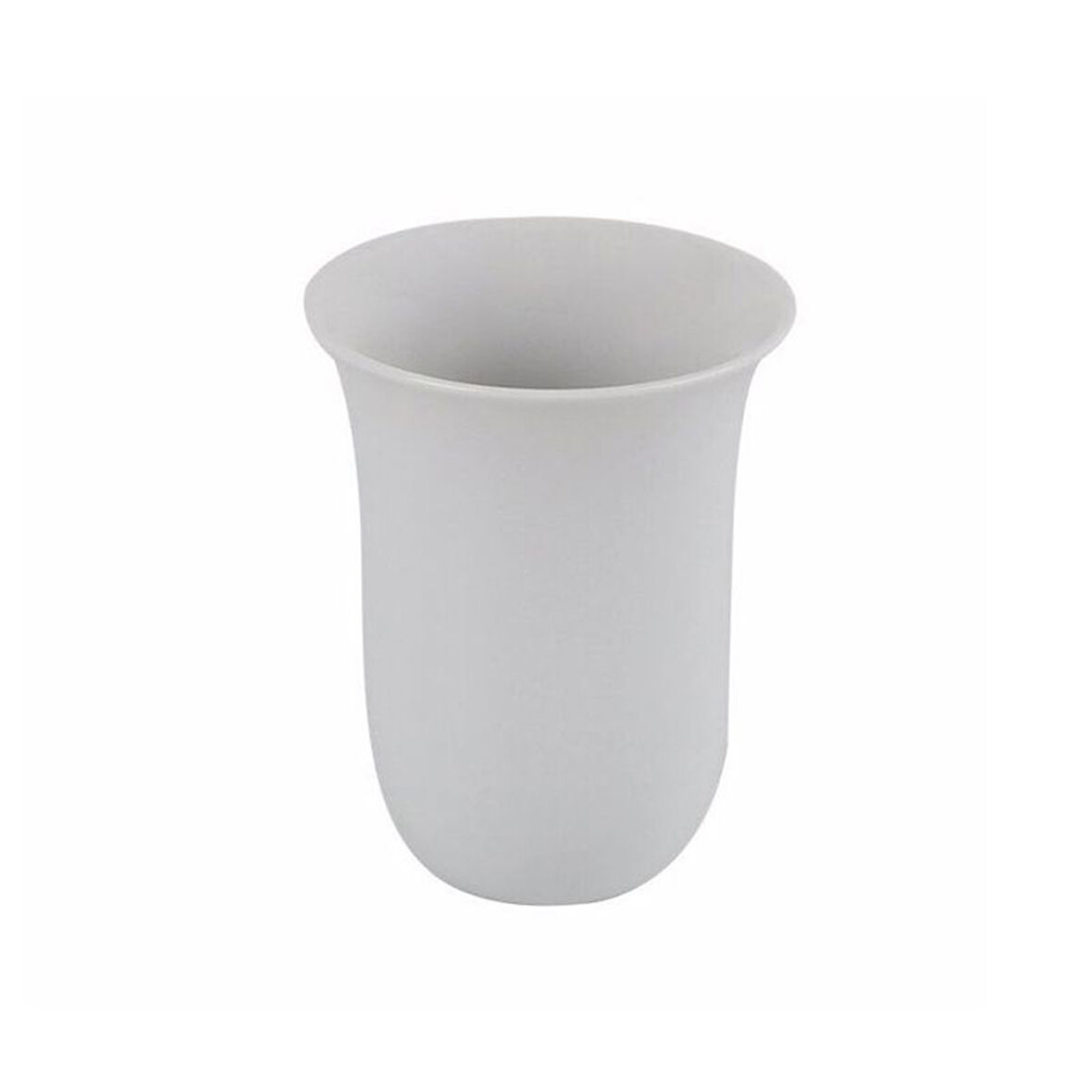 Porland Beyaz Çay Bardağı 100cc 04POR000701