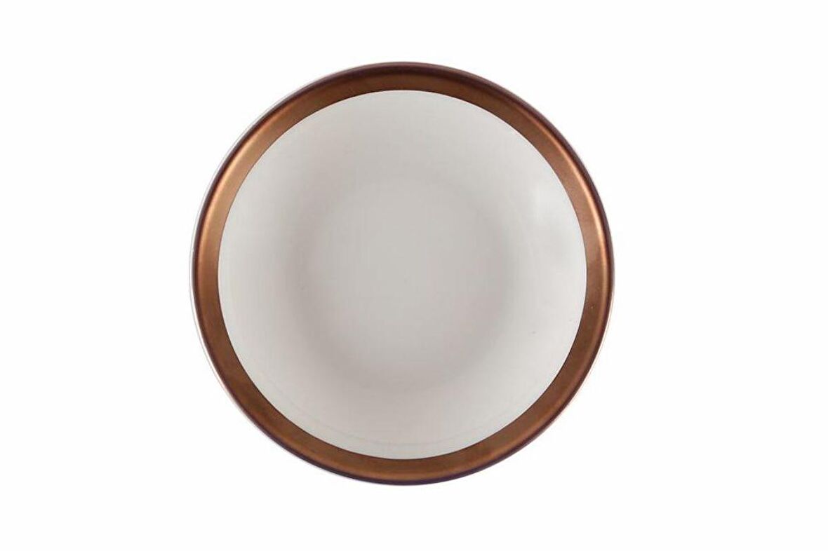 Porland Copper Line Mini Kase 10 cm 04ALM002800