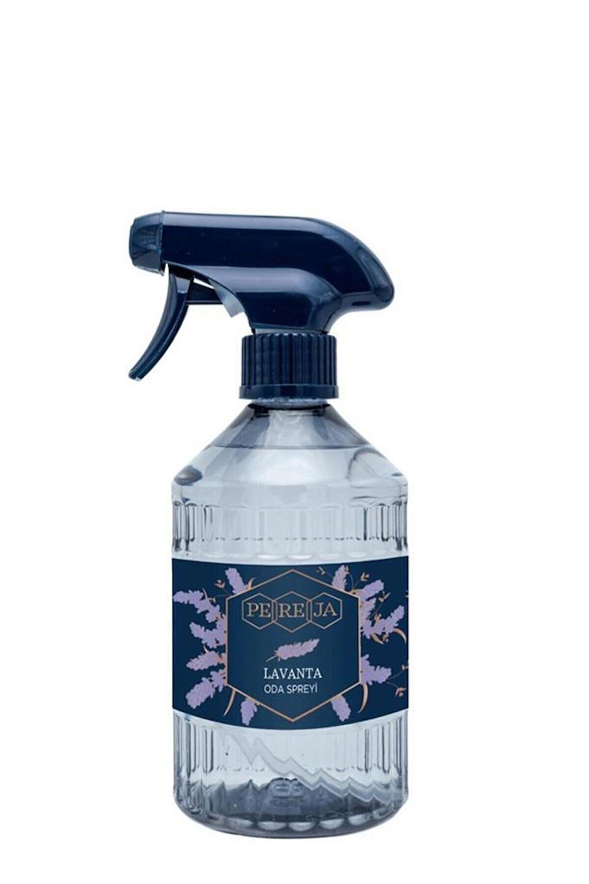 Pereja Lavanta Oda Spreyi 500 Ml